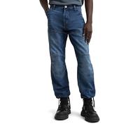 G-Star Raw 5620 3D Slim Stretch Denim Jeans Uomo