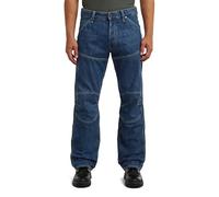 G-Star Raw 5620 3D Slim Stretch Denim Jeans Uomo