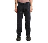 G-Star Raw 5620 3D Slim Stretch Denim Jeans Uomo