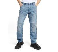 G-Star Raw 5620 3D Slim Stretch Denim Jeans Uomo
