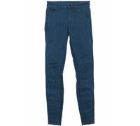 G Star Raw 5622 Forma High Super Aderenti Jeans Elasticizzati Vita Alta Donna