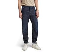 G-Star Raw - Arc 3D, Pantaloni Uomo