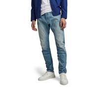 G-Star Raw - Arc 3D, Pantaloni Uomo