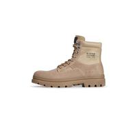 G-star Arron Booties Beige EU 40 Uomo