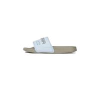 G-Star Raw C.V. Cart V Blk W, Slider Donna, Multicolore Light Olive Light Blue D29832 01 J302, 38 EU