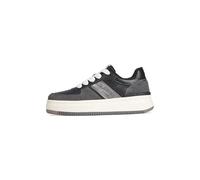 G-star Eve Met Trainers Nero EU 37 Donna