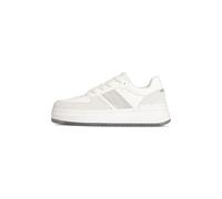 G-star Eve Met Trainers Bianco EU 37 Donna