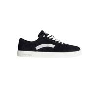 G-star Dash Trainers Nero EU 45 Uomo