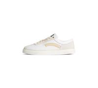 G-Star Raw C.V. Dash Blk M Cup, Bianco (White D29890-01-110), 46 EU