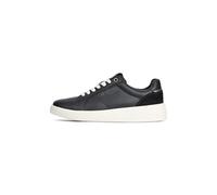 G-Star Raw C.V. Donna Luiza Lea W Cup, Nero (Black D29892-01-990), 37 EU
