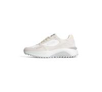 G-Star Raw C.V. DUKO TMB M Runner, da Uomo, Bianco (White D29883-01-110), 42 EU