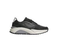 G-star Duko Tmb Trainers Nero EU 42 Uomo