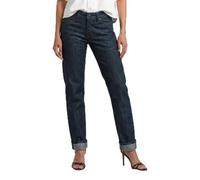 G-Star Raw C.V. - Lennoxx Slim Straight Wmn, Jeans Donna