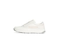 G-star Liam Leather Trainers Bianco EU 42 Uomo