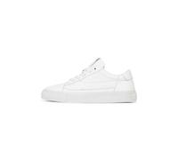 G-star Loom Leather Ii Trainers Bianco EU 36 Donna