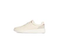 G-star Luiza Leather Trainers Beige EU 37 Donna