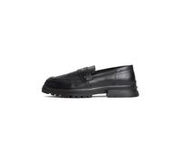 G-Star Raw C.V. Millery LF Lea M, Lace Up Uomo, Nero Black D29857 01 990, 45 EU