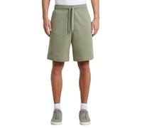 G-Star Raw C.V. Pantaloncini da Uomo Premium Core, Verde (Lt Orphus D21172-c235-b441), L