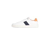 G-star Recruit Ii Trainers Bianco EU 43 Uomo