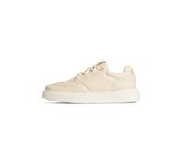 G-Star Raw C.V. Resist BSC M, Coppa Uomo, Beige Nude D29866 01 J280, 40 EU
