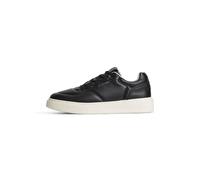 G-Star Raw C.V. Resist BSC M Cup, Nero (Black D29866-01-990), 40 EU