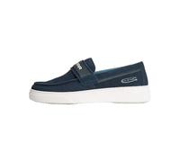 G-Star Raw C.V. Straker LF Nub M, Coppa Uomo, Blu Dk Navy D29864 01 881, 43 EU