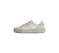 G-star Straker Nubuck Trainers Bianco EU 43 Uomo