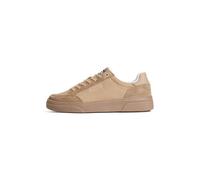 G-star Straker Nubuck Trainers Beige EU 46 Uomo