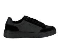 G-Star Raw C.V. STRAKER Nub M Cup, Nero (Black D29865-01-990), 46 EU