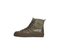 G-Star Raw C.V. Vodan HGH BSC M, Coppa Uomo, Multicolore Combat Black D29887 01 C876, 46 EU