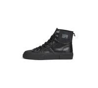 G-Star Raw C.V. VODAN HGH BSC M Cup, Nero (Black/Black D29887-01-A567), 42 EU
