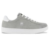 G-STAR RAW CADET SUE - 2211-002519-LGRY - EU 38 UK 5 Grigio