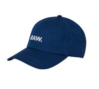 G-Star Raw Cappellino Da Baseball Uomo (GT22857)