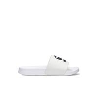 G-STAR RAW Ciabatta donna bianca 38
