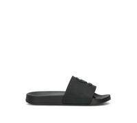 G-STAR RAW Ciabatta donna nera 37