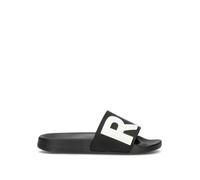 G-STAR RAW Ciabatta donna nera 39