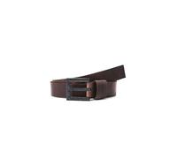 G-STAR RAW Cintura in pelle DUKO BELT marrone | 85
