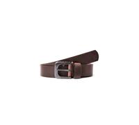 G-star Zed Belt Marrone 85 cm Uomo
