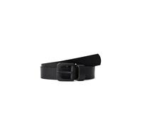 G-star Zed Belt Nero 85 cm Uomo