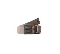 G-Star Cintura New Duko D23106-3127-996 Grigio (graphite) Uomo 105 cm
