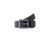 G-Star Cintura New Duko Nero Uomo 105
