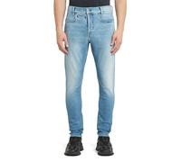 G-Star Raw D-Staq 3D Slim Jeans