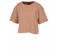 G-Star Raw Denim ADJUSTABLE TOP BACKSNAPS Donna T-Shirt