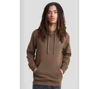 G-Star Raw Denim Premium Core Hdd Sw L/S Felpa Con Cappuccio Da Uomo