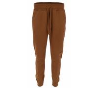 G-Star Raw Denim Premium Core Tipo C Sudore Pantaloni da Uomo Pantaloni Jogging
