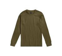 G-star Raw Denimjirgi Tweeter Sottile L/S