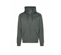 G-star Felpa Con Zip D16122-c235 Premium Core