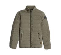 G-STAR RAW FOUNDATION PDD SHORT JKT WMN Giacca Invernale Donna