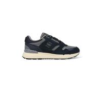 G-STAR RAW Holorn RPS M, Scarpe da Ginnastica Uomo, Blu Dk Navy D24908 01 881, 44 EU