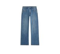 G-STAR RAW Jeans a gamba larga JUDEE blu | 27/L30